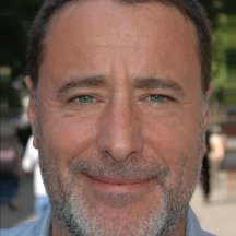 Philippe de Chauveron