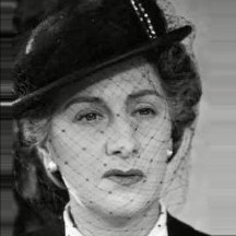 Tina Lattanzi