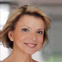 Uschi Glas