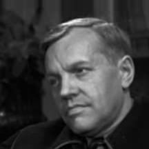 Andrzej Krasicki