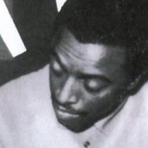 Roy Haynes