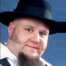 Michael DePoli