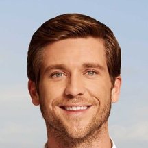 Adam Glick