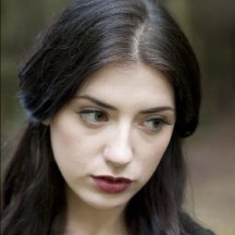 Emma Eliza Regan