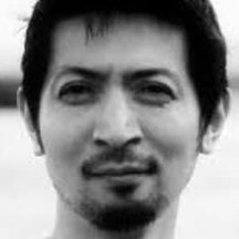 Yukihide Benny