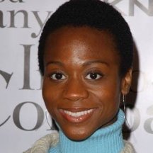 Sharon Warren