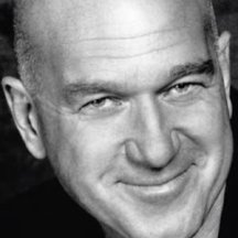 Claudio Bergamin