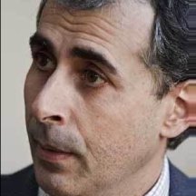 Lluís Xavier Villanueva