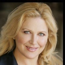 Kim Chase