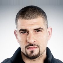 Leo Ajkic