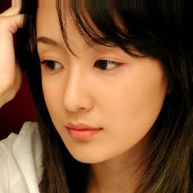 Jeon Hie-ju