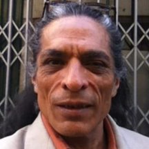 Miguel Eduardo Cueva