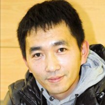 Zhang Chao-Li