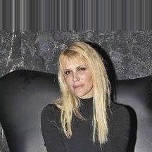 Estela Mora