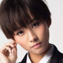 Hedwig Tam Sin-yin