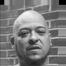 Paul Rivera