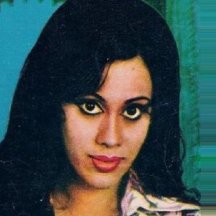 Prema Narayan