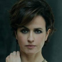 Marta Zoffoli