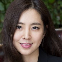 Han Chae-ah