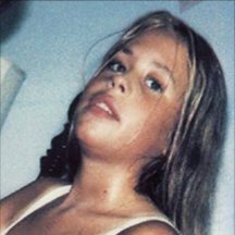 Sarah Henderson