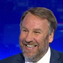 Paul Merson