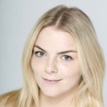 Georgia Fabish