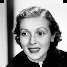 Rosalind Keith