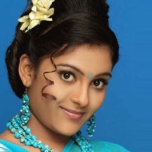 Sujibala