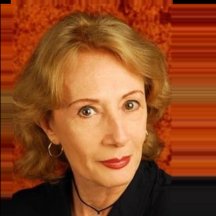 Lucrecia Capello