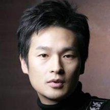 Park Sung-min