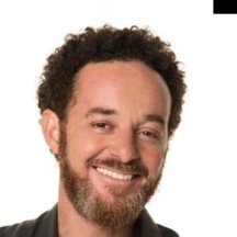 Glicério Rosário