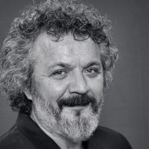 Müfit Can Saçinti