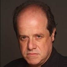 Mario Moscoso