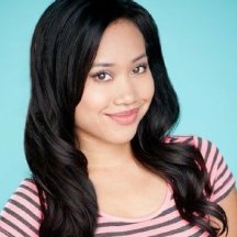 Deanna Pak