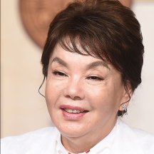 Kim Su-Mi