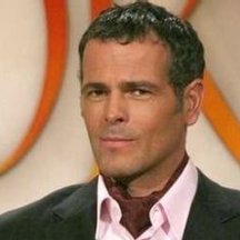 Archie Lanfranco
