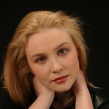 Iva Krajnc
