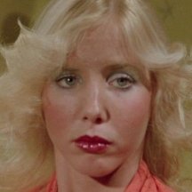 Carol Connors