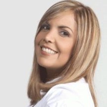 Elaiza Gil