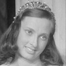 Gudrun Genest