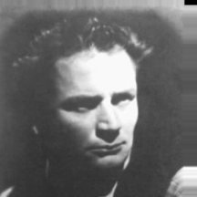 Hermann Erhardt