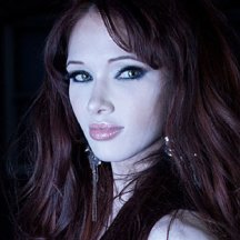 Emii
