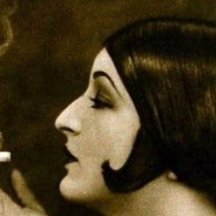 Dagmar Godowsky