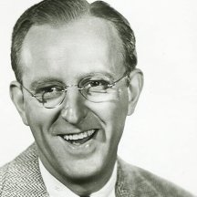 Kay Kyser