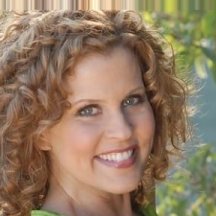 Elaine Wilkes
