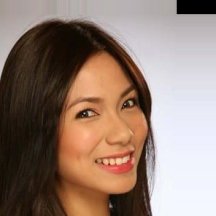 Regine Angeles