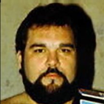 Buzz Tyler