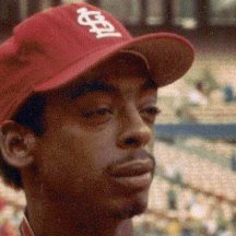 Willie McGee