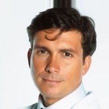 Leonardo Marrero