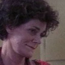 Maureen Byrnes